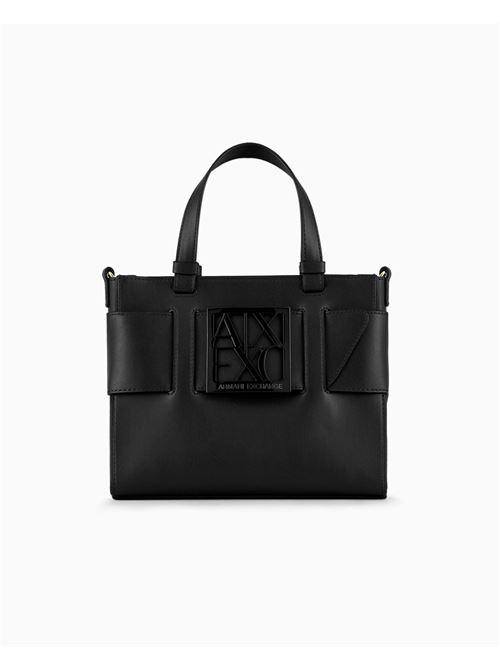  ARMANI EXCHANGE | 942690 0A874/00020